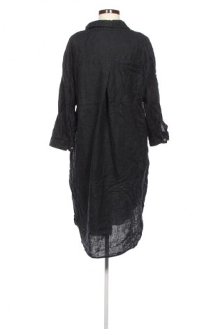 Sukienka C&A, Rozmiar XL, Kolor Czarny, Cena 95,99 zł