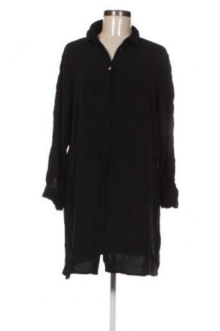 Kleid C&A, Größe XXL, Farbe Schwarz, Preis € 33,99