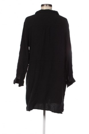 Kleid C&A, Größe XXL, Farbe Schwarz, Preis € 33,99