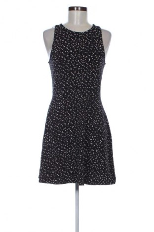 Kleid C&A, Größe XL, Farbe Mehrfarbig, Preis € 19,99