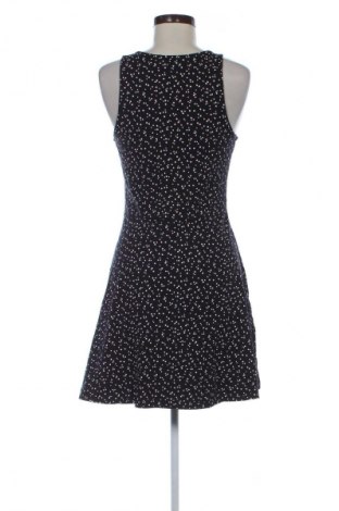 Kleid C&A, Größe XL, Farbe Mehrfarbig, Preis € 19,99
