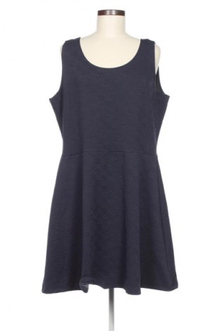 Kleid C&A, Größe XL, Farbe Blau, Preis € 21,99