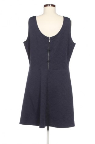 Kleid C&A, Größe XL, Farbe Blau, Preis € 21,99