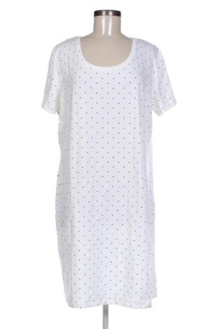 Kleid C&A, Größe XL, Farbe Mehrfarbig, Preis € 19,99