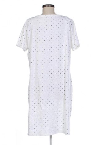 Kleid C&A, Größe XL, Farbe Mehrfarbig, Preis € 19,99