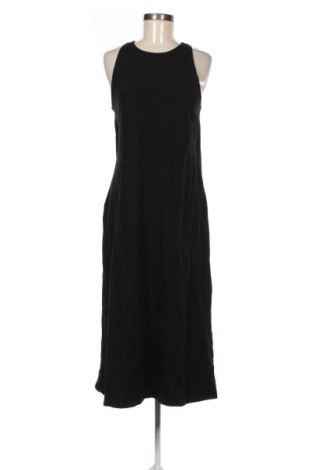 Kleid C&A, Größe M, Farbe Schwarz, Preis € 24,99