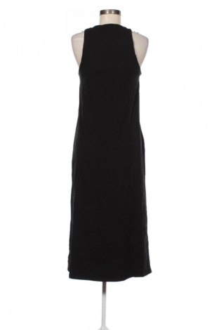 Kleid C&A, Größe M, Farbe Schwarz, Preis € 24,99
