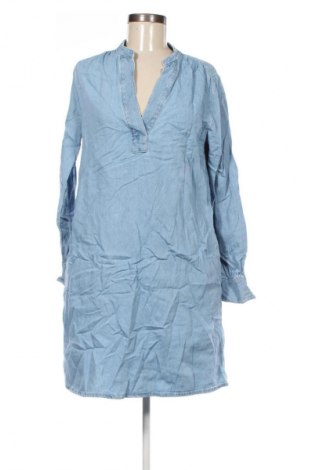 Kleid C&A, Größe S, Farbe Blau, Preis € 27,99