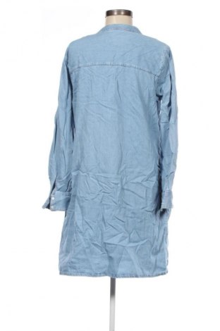 Kleid C&A, Größe S, Farbe Blau, Preis € 27,99