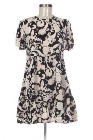 Kleid C&A, Größe M, Farbe Mehrfarbig, Preis € 15,99