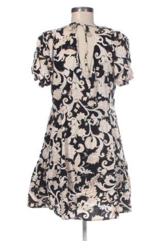 Kleid C&A, Größe M, Farbe Mehrfarbig, Preis € 15,99