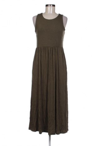 Kleid C&A, Größe L, Farbe Grün, Preis € 21,99