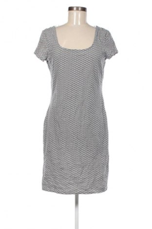 Kleid C&A, Größe M, Farbe Mehrfarbig, Preis € 22,99
