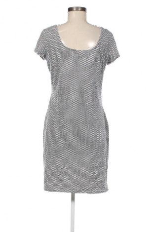 Kleid C&A, Größe M, Farbe Mehrfarbig, Preis € 22,99