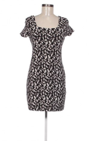 Kleid C&A, Größe S, Farbe Mehrfarbig, Preis 14,83 €