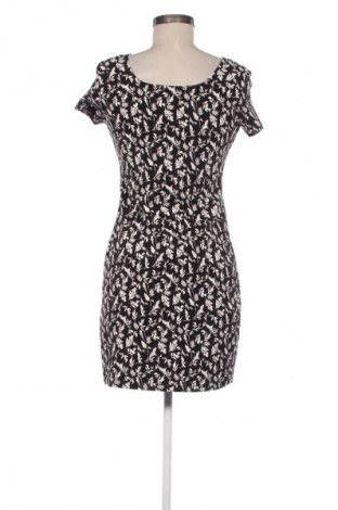 Kleid C&A, Größe S, Farbe Mehrfarbig, Preis 14,83 €