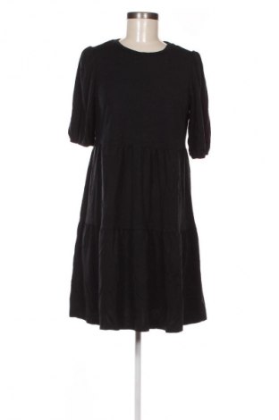 Kleid C&A, Größe S, Farbe Schwarz, Preis € 13,99