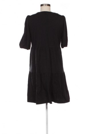 Kleid C&A, Größe S, Farbe Schwarz, Preis € 13,99