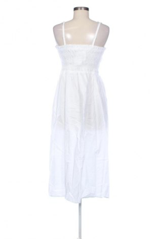 Kleid C&A, Größe M, Farbe Weiß, Preis € 23,52