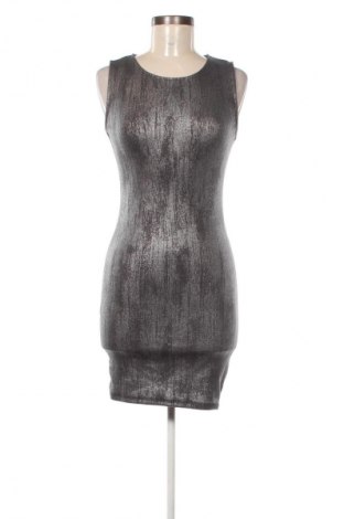 Kleid C&A, Größe M, Farbe Mehrfarbig, Preis € 30,99