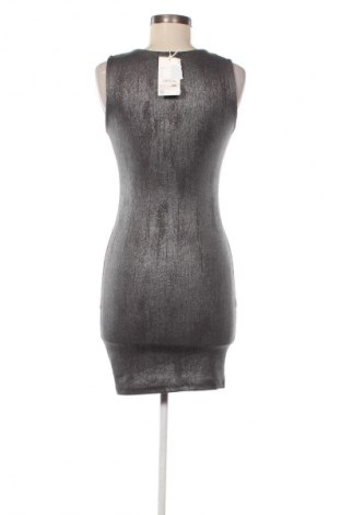 Kleid C&A, Größe M, Farbe Mehrfarbig, Preis € 30,99