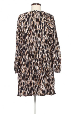 Kleid C&A, Größe M, Farbe Mehrfarbig, Preis € 8,99