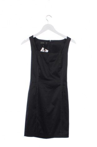Kleid C.c.d.k, Größe S, Farbe Schwarz, Preis 28,00 €