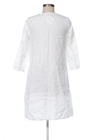 Kleid CLICK, Größe S, Farbe Weiß, Preis € 59,34
