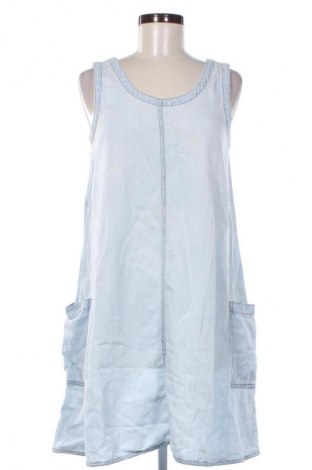 Kleid CMC, Größe S, Farbe Blau, Preis 19,95 €