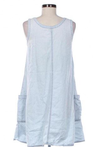 Kleid CMC, Größe S, Farbe Blau, Preis 19,95 €