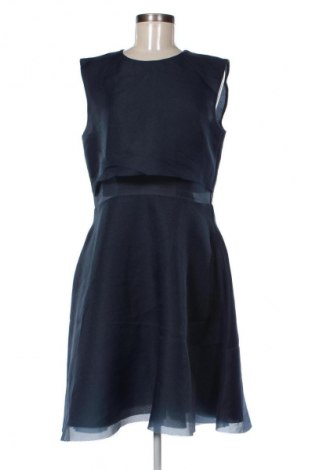 Kleid COS, Größe XL, Farbe Blau, Preis € 132,17