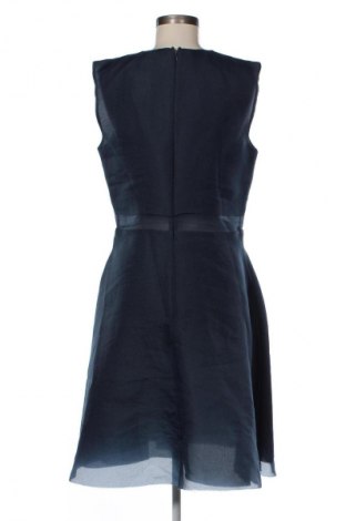 Kleid COS, Größe XL, Farbe Blau, Preis € 132,17