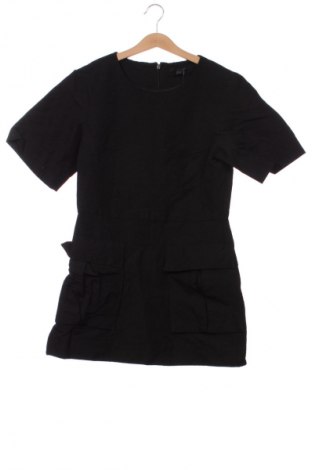 Kleid COS, Größe S, Farbe Schwarz, Preis € 41,94