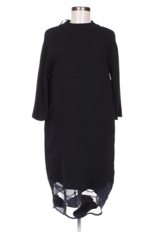 Kleid COS, Größe S, Farbe Schwarz, Preis 49,10 €