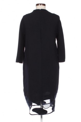 Kleid COS, Größe S, Farbe Schwarz, Preis 49,10 €