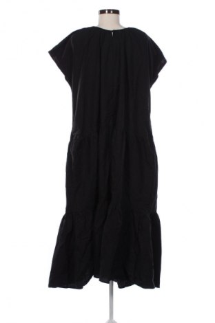 Kleid COS, Größe M, Farbe Schwarz, Preis 41,98 €