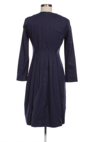 Kleid COS, Größe S, Farbe Blau, Preis 41,94 €