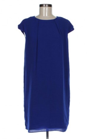 Rochie COS, Mărime S, Culoare Albastru, Preț 216,36 Lei