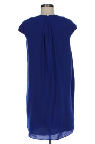 Rochie COS, Mărime S, Culoare Albastru, Preț 216,36 Lei