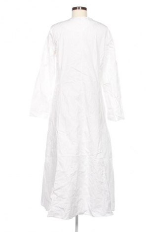 Šaty  COS, Veľkosť XL, Farba Biela, Cena  52,95 €