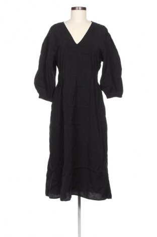 Kleid COS, Größe M, Farbe Schwarz, Preis € 57,99
