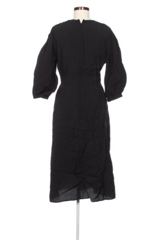 Kleid COS, Größe M, Farbe Schwarz, Preis € 57,99