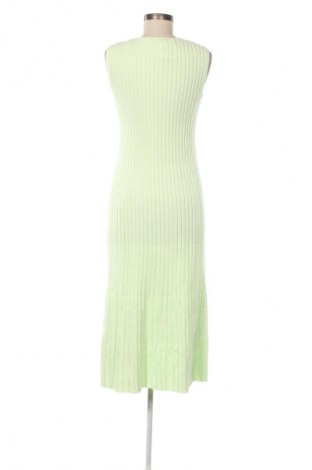 Šaty  COS, Veľkosť S, Farba Zelená, Cena  47,95 €