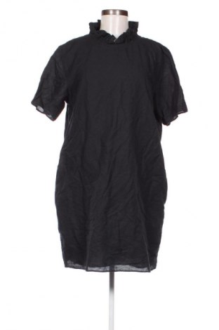 Rochie COS, Mărime XL, Culoare Negru, Preț 216,36 Lei