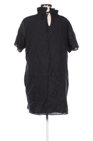 Rochie COS, Mărime XL, Culoare Negru, Preț 216,36 Lei