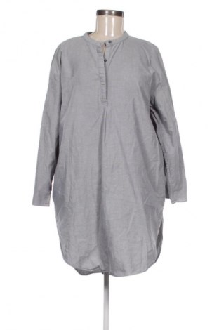 Φόρεμα COS, Μέγεθος M, Χρώμα Γκρί, Τιμή 36,99 €