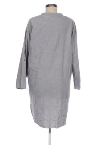 Φόρεμα COS, Μέγεθος M, Χρώμα Γκρί, Τιμή 36,99 €