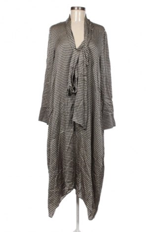 Kleid COS, Größe M, Farbe Mehrfarbig, Preis € 57,99