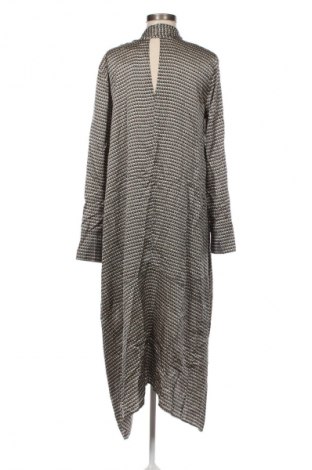 Kleid COS, Größe M, Farbe Mehrfarbig, Preis € 57,99