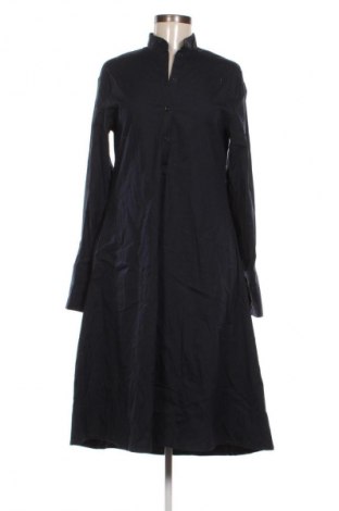 Kleid COS, Größe XS, Farbe Blau, Preis € 57,99